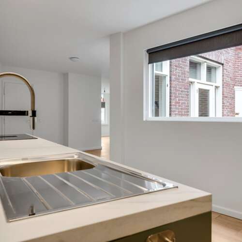 Foto #11 Huurwoning Emmasingel Weert