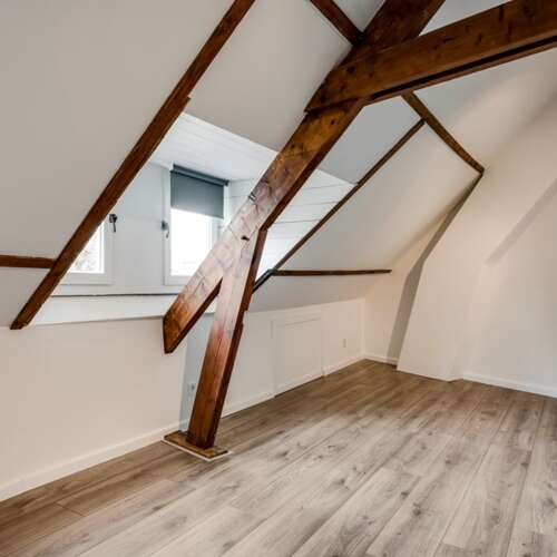 Foto #26 Huurwoning Emmasingel Weert