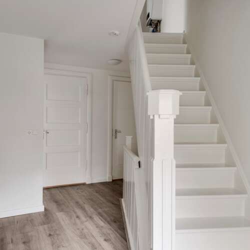 Foto #15 Huurwoning Emmasingel Weert