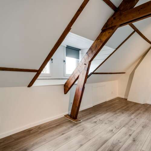 Foto #27 Huurwoning Emmasingel Weert