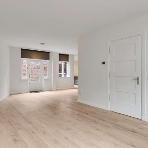 Foto #4 Huurwoning Emmasingel Weert