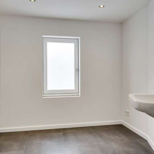 Foto #23 Huurwoning Emmasingel Weert