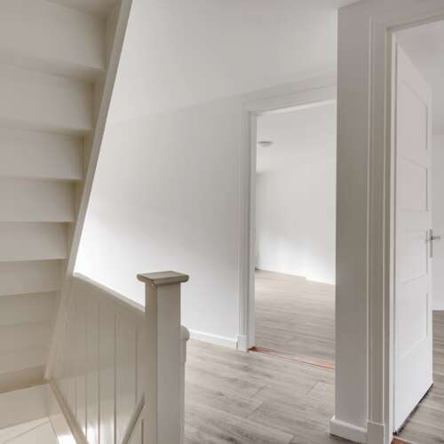 Foto #16 Huurwoning Emmasingel Weert