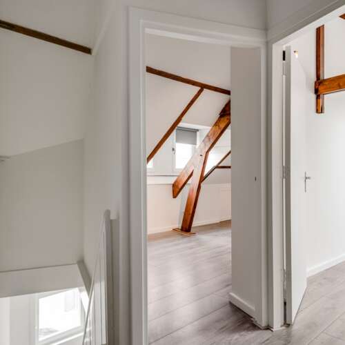 Foto #25 Huurwoning Emmasingel Weert