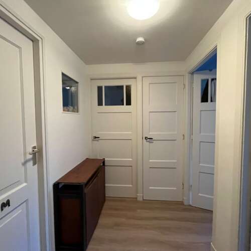 Foto #28 Huurwoning Haaldersbroekerdwarsstraat Zaandam