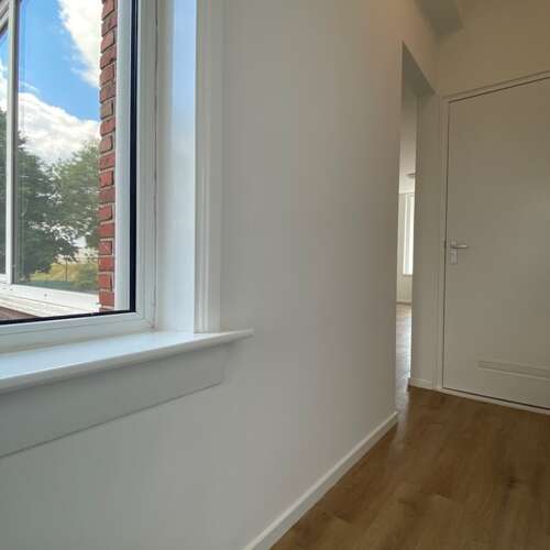 Foto #5 Appartement Verlengde Oosterweg Groningen