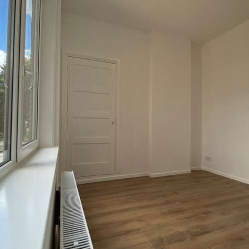 Foto #3 Appartement Verlengde Oosterweg Groningen