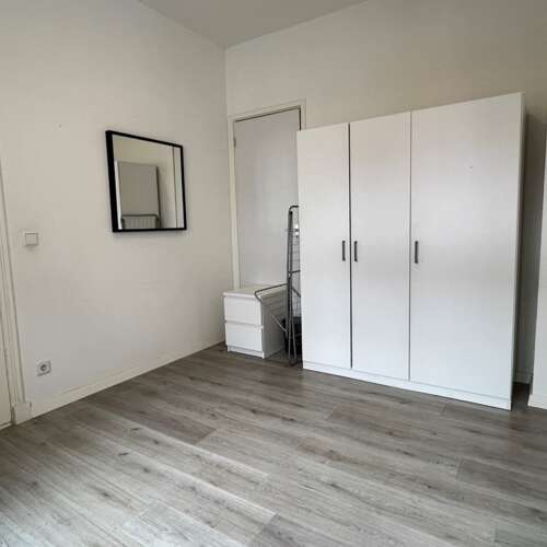 Foto #3 Appartement Peperstraat Groningen