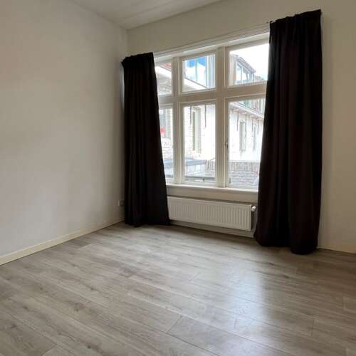 Foto #7 Appartement Peperstraat Groningen