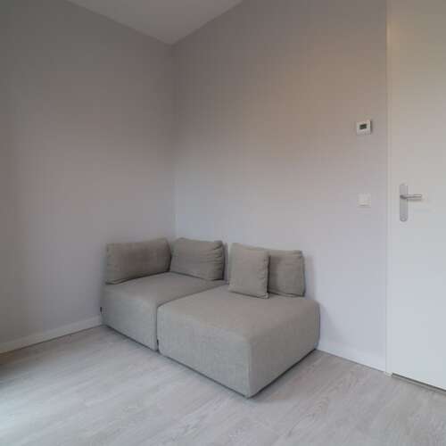 Foto #19 Appartement Niemeyerstraat Hoofddorp