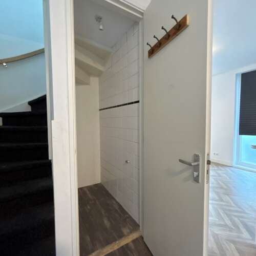 Foto #8 Appartement Aweg Groningen