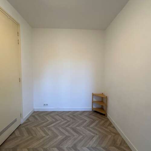 Foto #1 Appartement Aweg Groningen