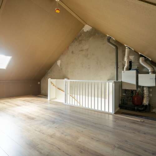 Foto #20 Huurwoning Boskolk Wapenveld