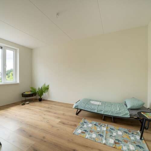 Foto #17 Huurwoning Boskolk Wapenveld