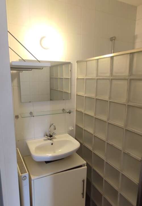 Foto #6 Appartement Poststraat Valkenburg (LB)