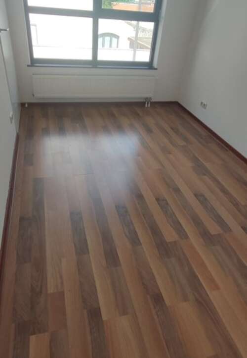 Foto #4 Appartement Poststraat Valkenburg (LB)