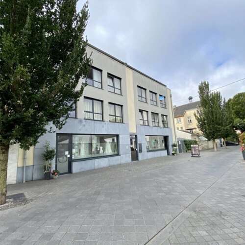 Foto #0 Appartement Poststraat Valkenburg (LB)