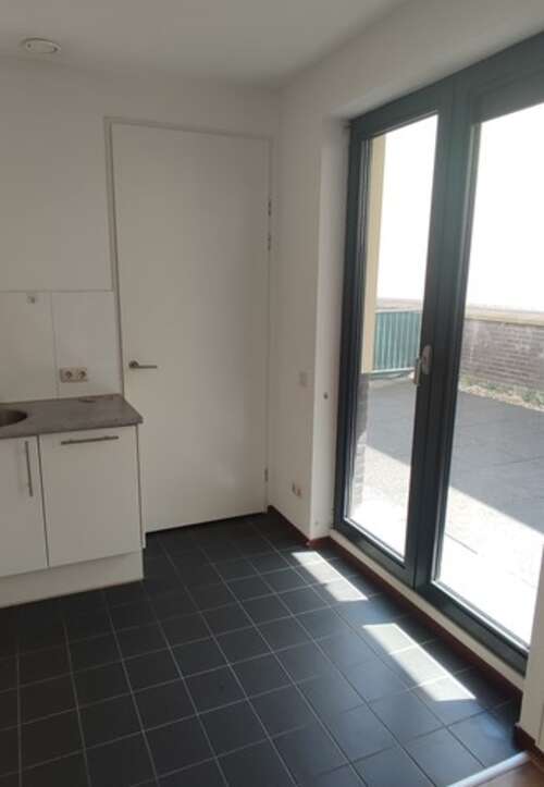 Foto #2 Appartement Poststraat Valkenburg (LB)