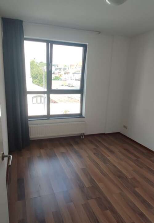 Foto #3 Appartement Poststraat Valkenburg (LB)