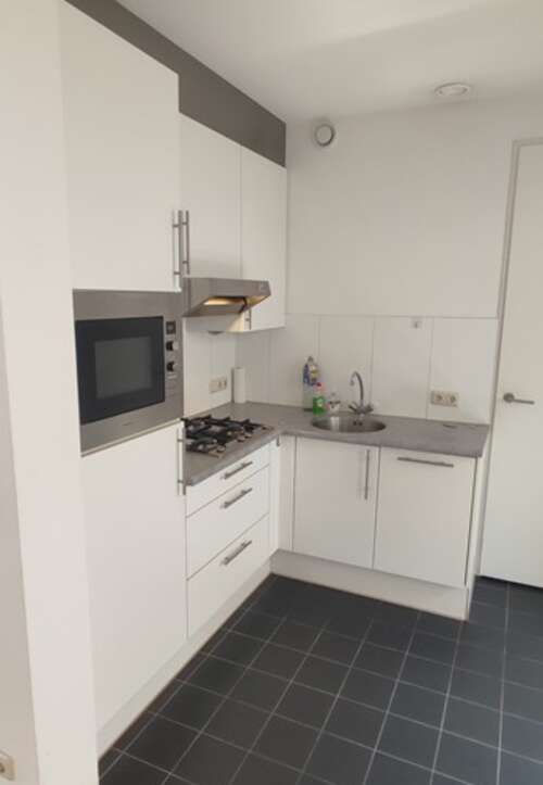 Foto #1 Appartement Poststraat Valkenburg (LB)