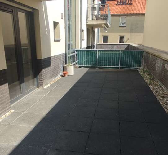 Foto #9 Appartement Poststraat Valkenburg (LB)