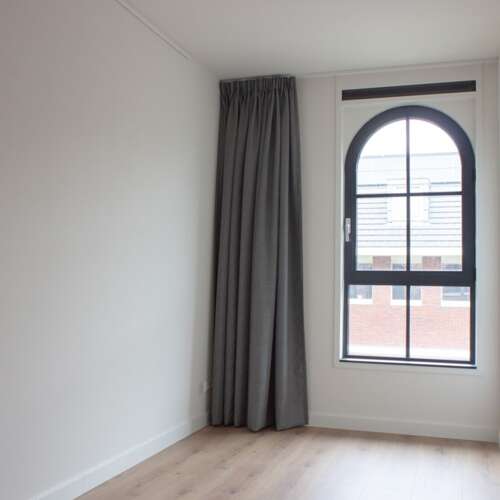 Foto #17 Appartement Wiborgeiland Amsterdam