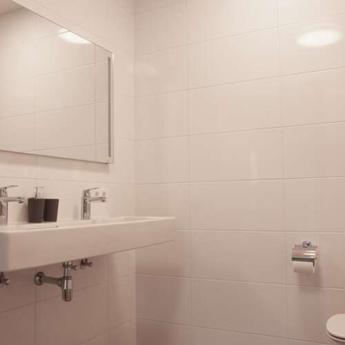 Foto #14 Appartement Wiborgeiland Amsterdam