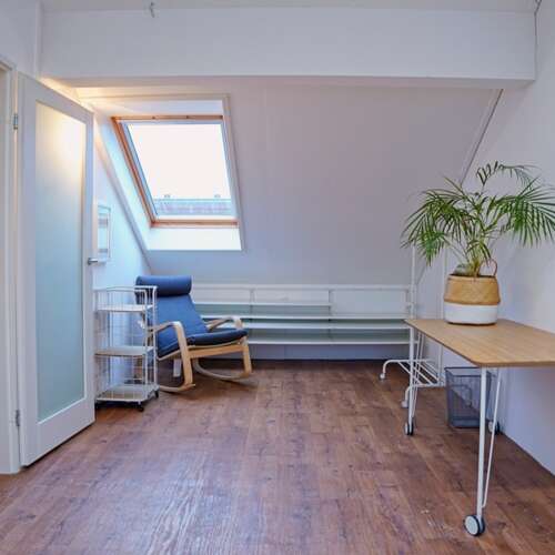 Foto #24 Huurwoning Tjerk Bolhuisstraat Groningen