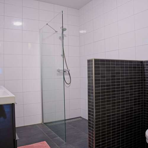 Foto #19 Huurwoning Tjerk Bolhuisstraat Groningen