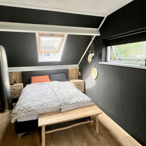 Foto #14 Huurwoning Maris Monster