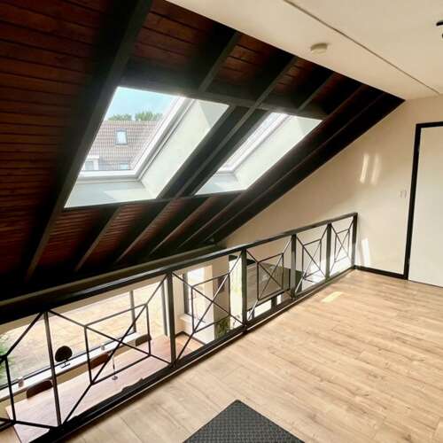 Foto #10 Huurwoning Maris Monster