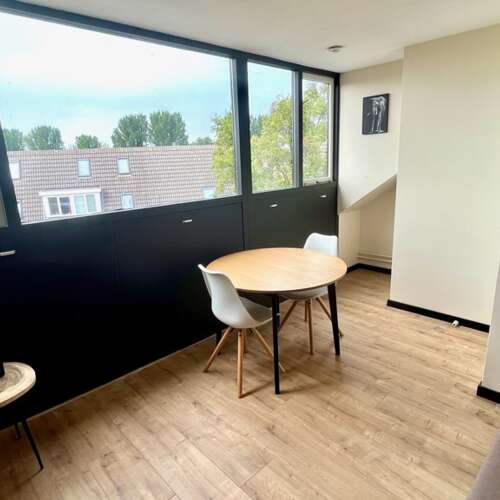 Foto #25 Huurwoning Maris Monster