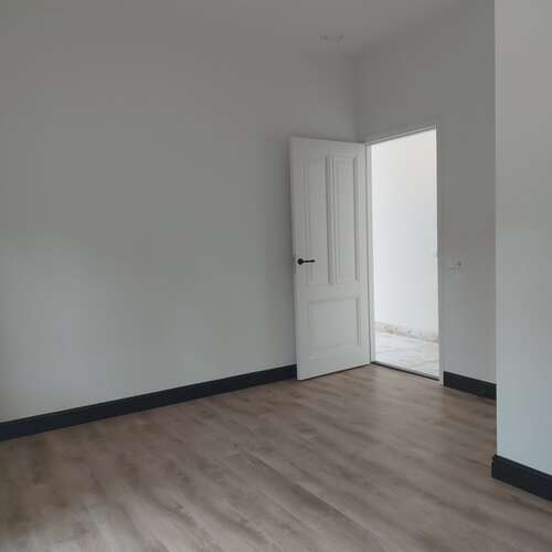 Foto #3 Appartement Oegstgeesterweg Rijnsburg