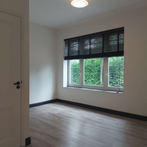 Foto #2 Appartement Oegstgeesterweg Rijnsburg