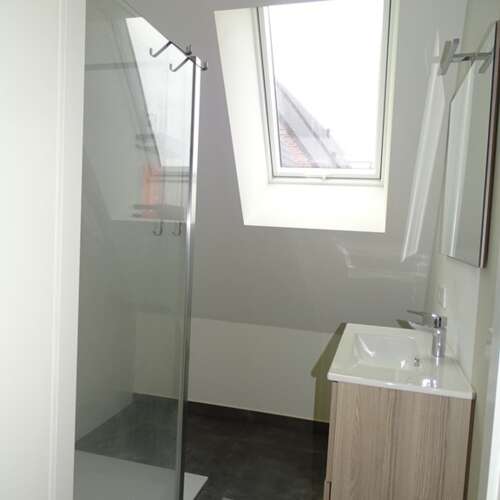 Foto #3 Appartement Houtstraat Echt