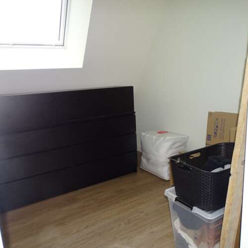 Foto #1 Appartement Houtstraat Echt