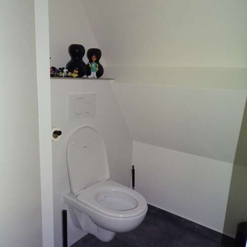 Foto #2 Appartement Houtstraat Echt