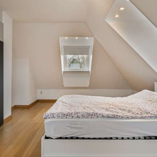 Foto #28 Huurwoning Count Basiegracht Eindhoven