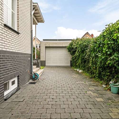 Foto #39 Huurwoning Count Basiegracht Eindhoven