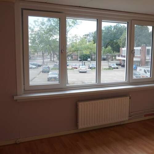 Foto #10 Huurwoning Wethouder Nijhuisstraat Enschede