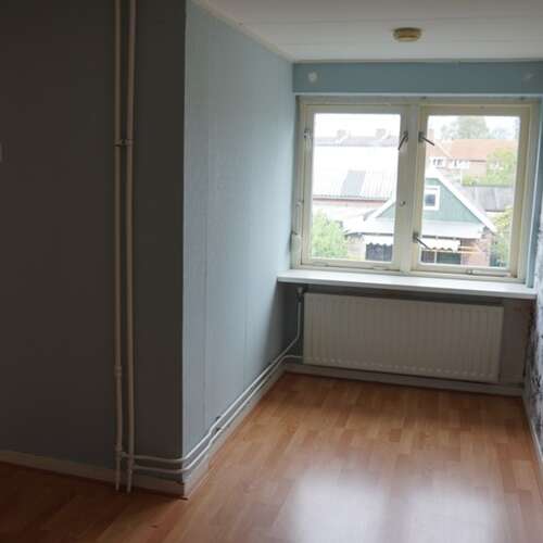 Foto #13 Huurwoning Wethouder Nijhuisstraat Enschede