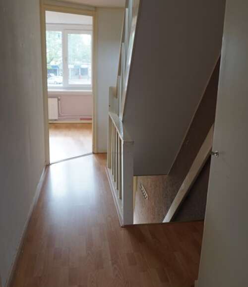 Foto #19 Huurwoning Wethouder Nijhuisstraat Enschede