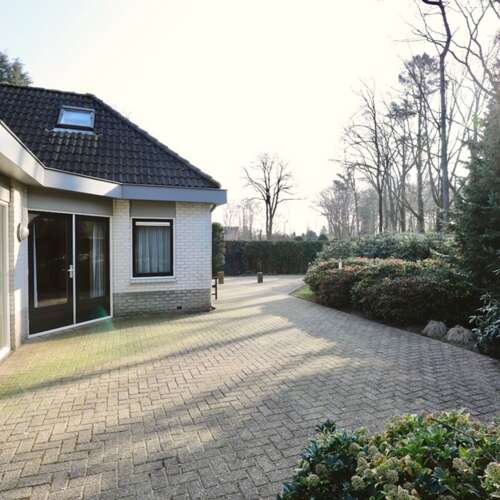 Foto #1 Huurwoning Garderense Engweg Garderen