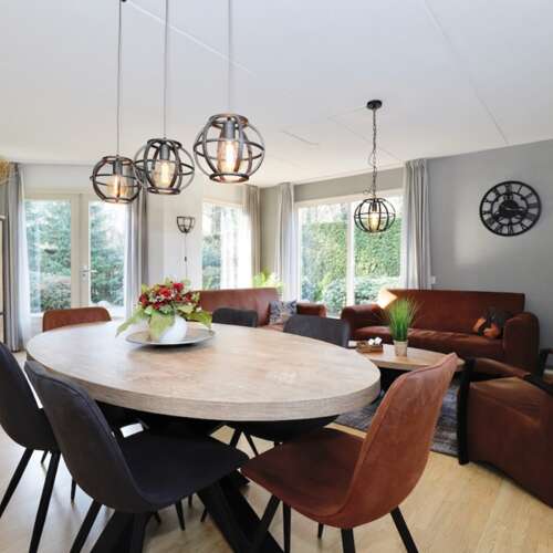 Foto #10 Huurwoning Garderense Engweg Garderen