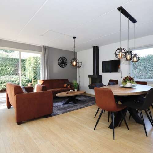 Foto #6 Huurwoning Garderense Engweg Garderen