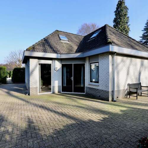 Foto #0 Huurwoning Garderense Engweg Garderen