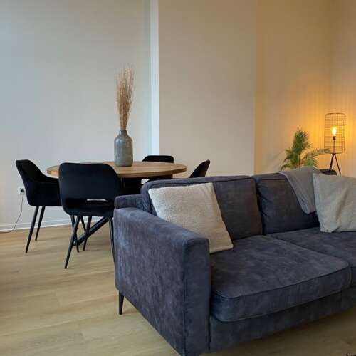 Foto #12 Appartement Schuitendiep Groningen