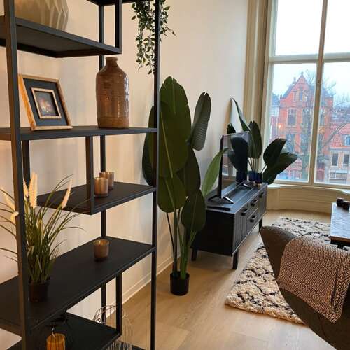 Foto #9 Appartement Schuitendiep Groningen