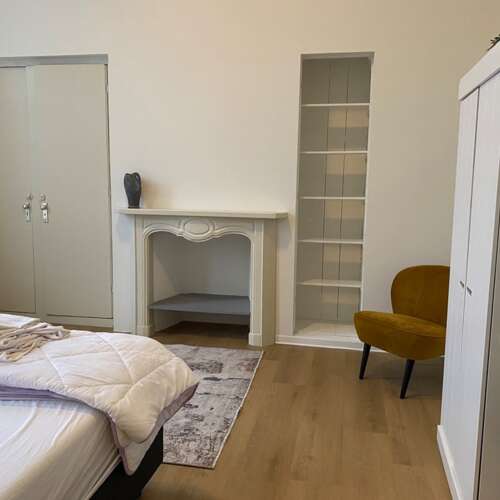 Foto #23 Appartement Schuitendiep Groningen