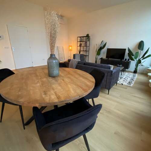 Foto #15 Appartement Schuitendiep Groningen